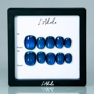 Azure Duo- 163