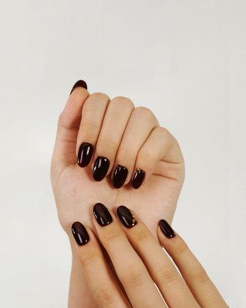 A touch of Gold - 2538