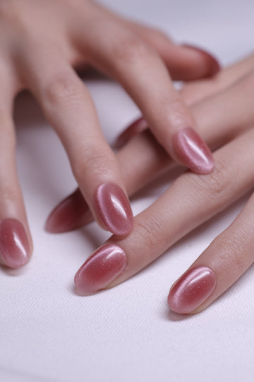 Peachy Dreams - 2536