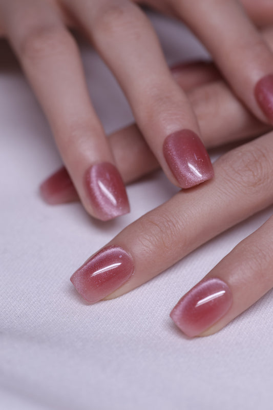Peachy Dreams - 2536