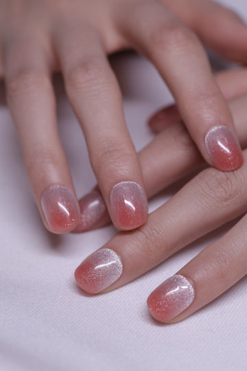 Blush Mist - 2530