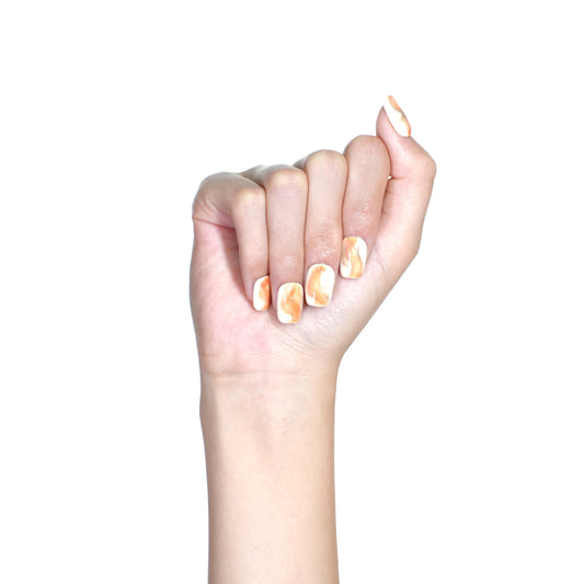 Ambre Art - 202