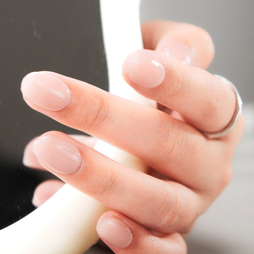 Cameo Nude - 2525
