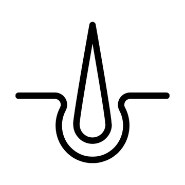 Icon lijmformule