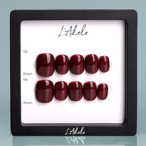 Cabernet Chic - 309