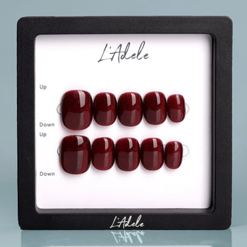 Cabernet Chic - 309