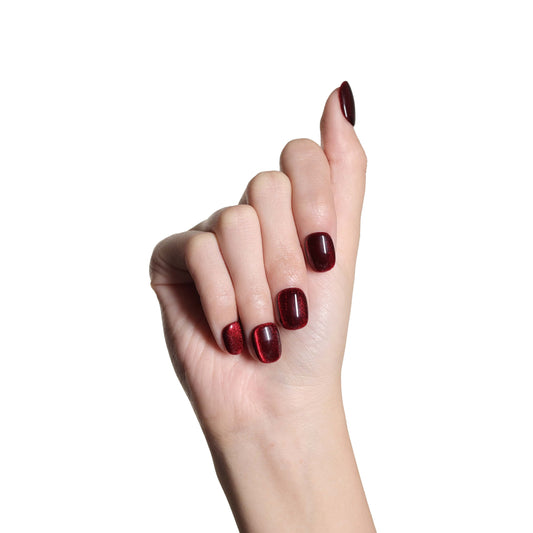 Cabernet Chic - 309