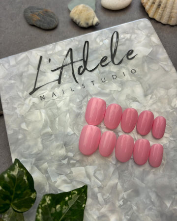 Featured product 2