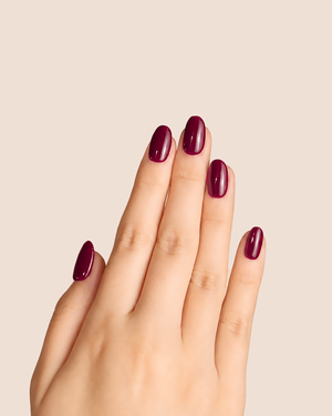 Cherry Crush