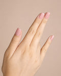 Cameo Nude