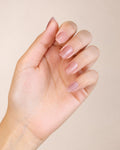 Cameo Nude