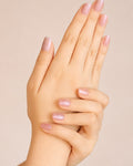 Cameo Nude