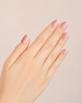 Cameo Nude
