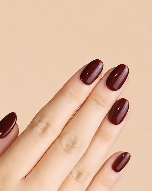 Cherry Crush
