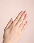 Dusty Rose