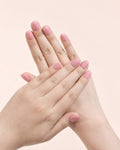Dusty Rose