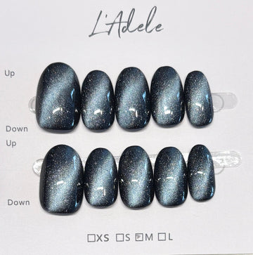 Galaxy - 2548