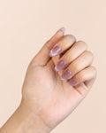 Rosy Dew