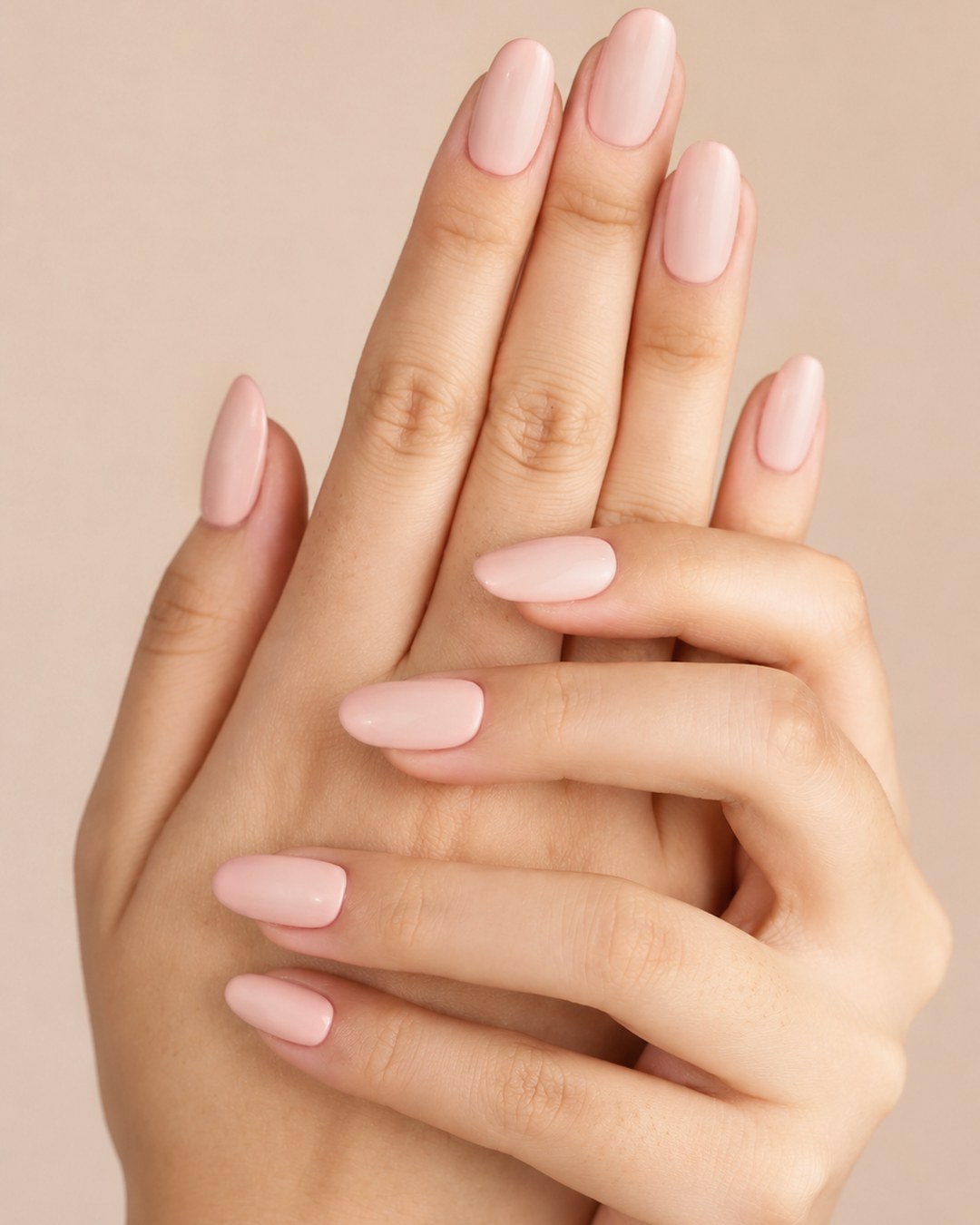 Vincent's Blossom