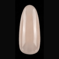 Oval Long