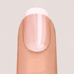 Round